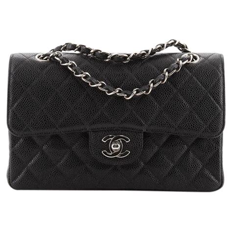 chanel bag media|Chanel bags official website.